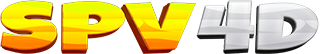 SPV4D